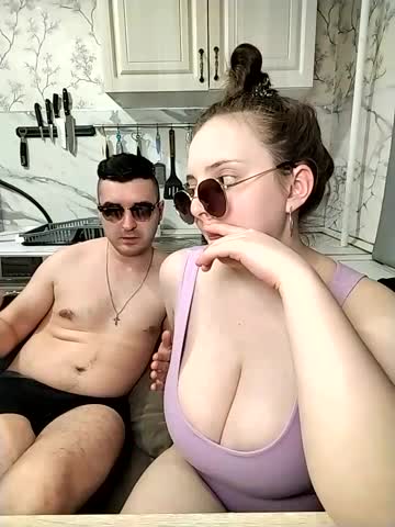 Caramel_pussy Cam Show Recorded 2025-04-26