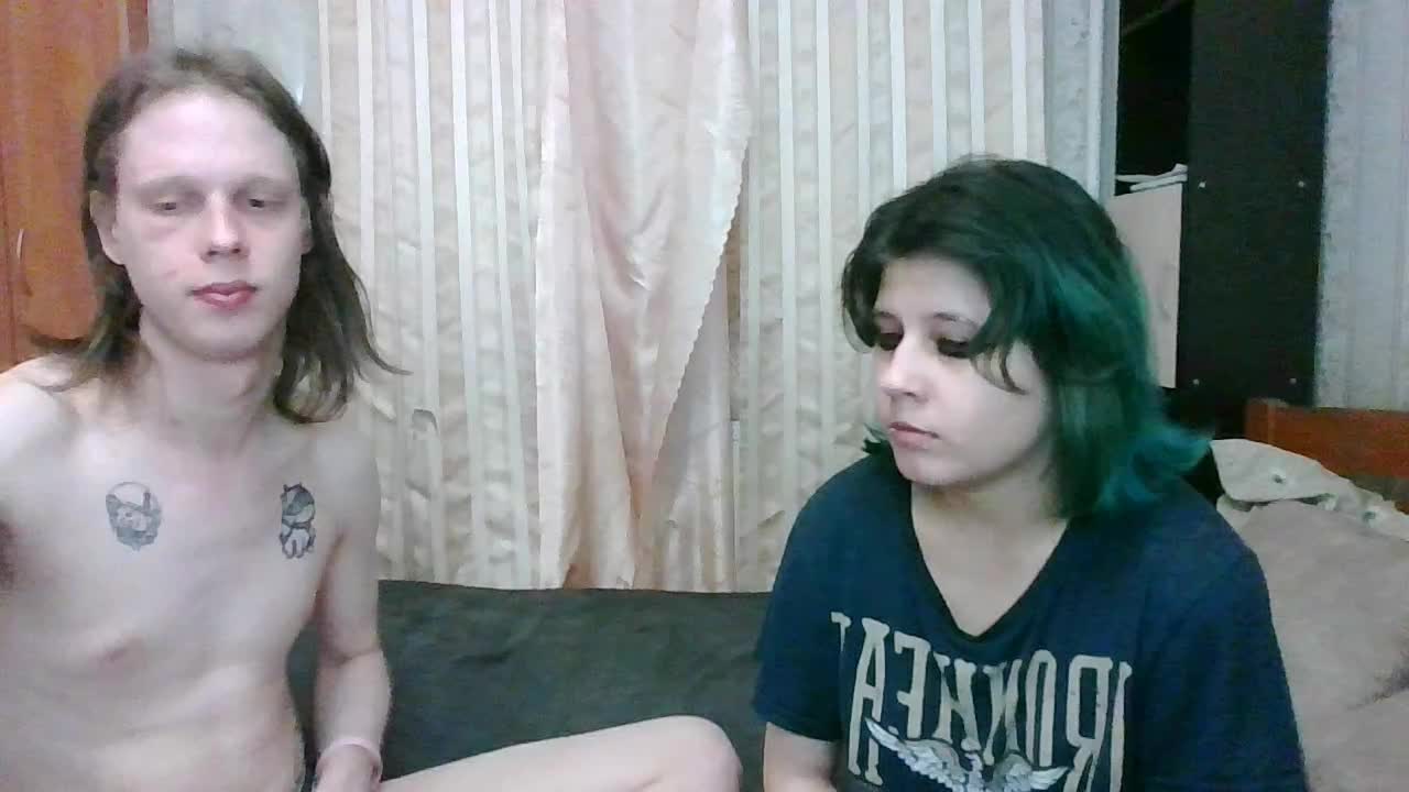 Crystal-Porn-Love Cam Show Recorded 2025-04-26