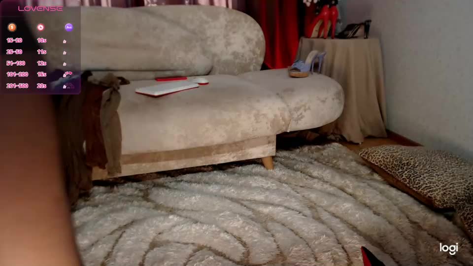 Hot_best_lovers_ Cam Show Recorded 2025-04-27