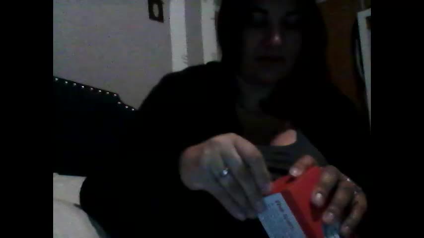 Janeandjohnsmith913 Cam Show Recorded 2025-04-27