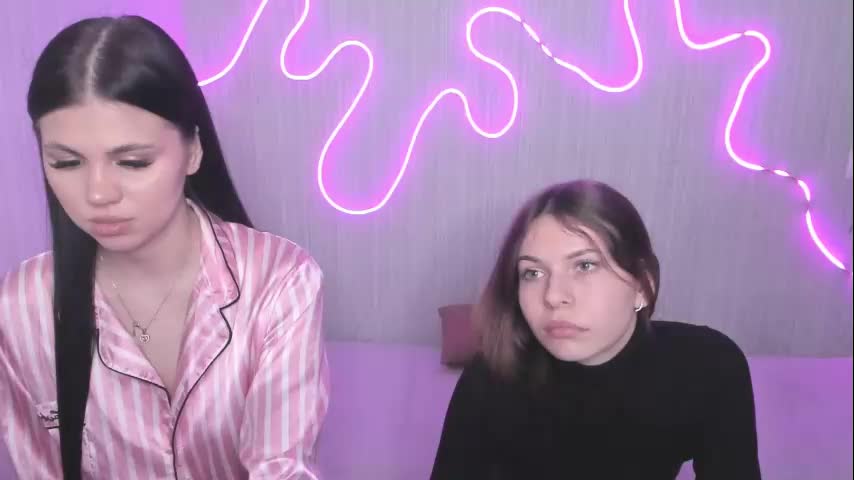 Let_me_seee Cam Show Recorded 2025-04-27