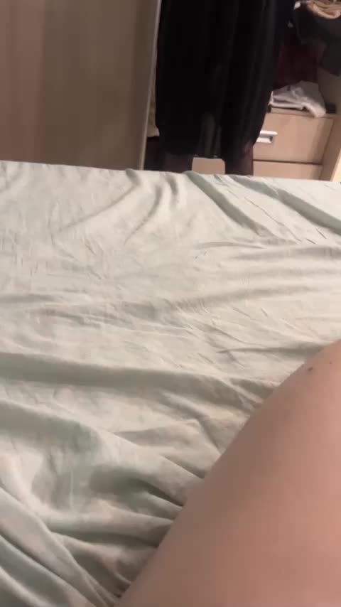 Essss33331 Cam Show Recorded 2025-04-27