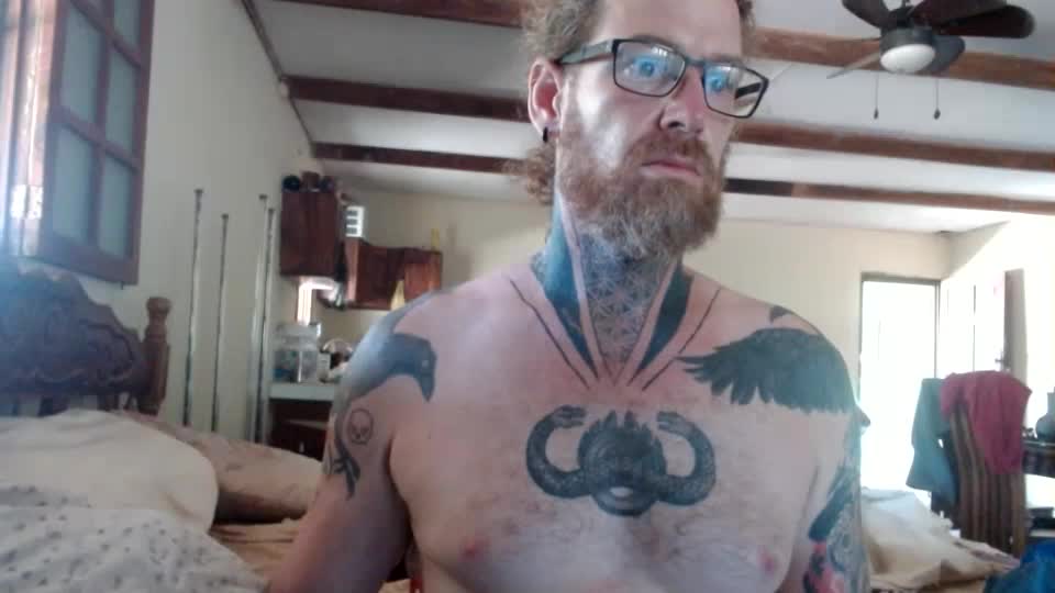Moonroxxx Cam Show Recorded 2025-04-27