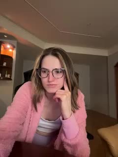 Sexy-Sweets Cam Show Recorded 2025-04-27