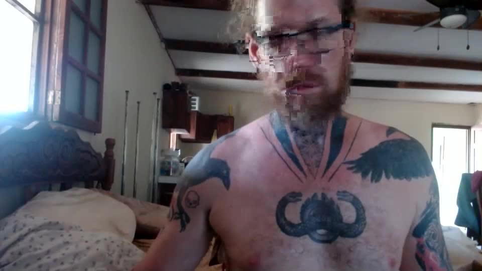Moonroxxx Cam Show Recorded 2025-04-27
