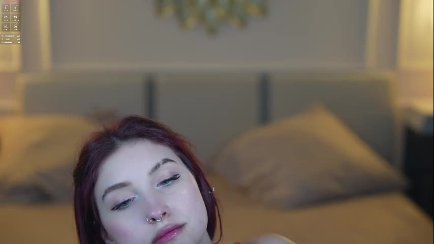 Bright_diamonds_054 Cam Show Recorded 2025-04-27