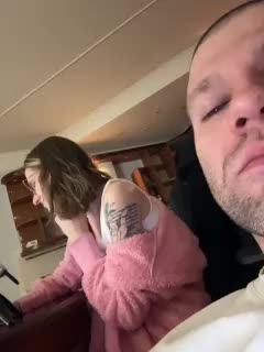 Sexy-Sweets Cam Show Recorded 2025-04-27