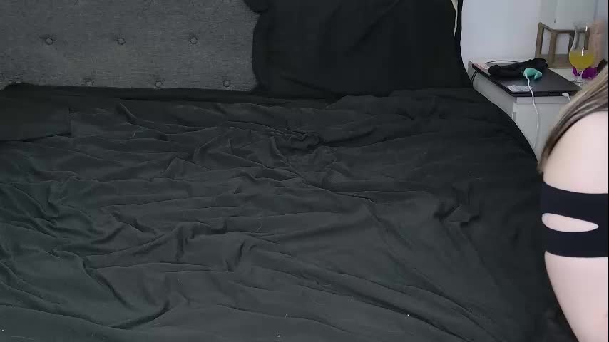 Jackdesfeux Cam Show Recorded 2025-04-27