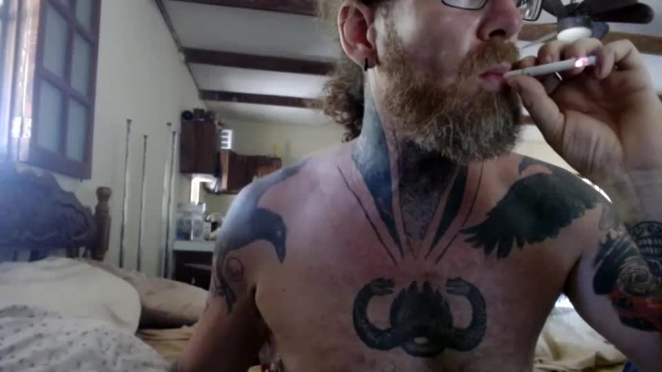 Moonroxxx Cam Show Recorded 2025-04-27