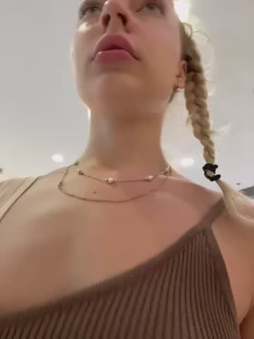 Melissa_grr Cam Show Recorded 2025-04-27