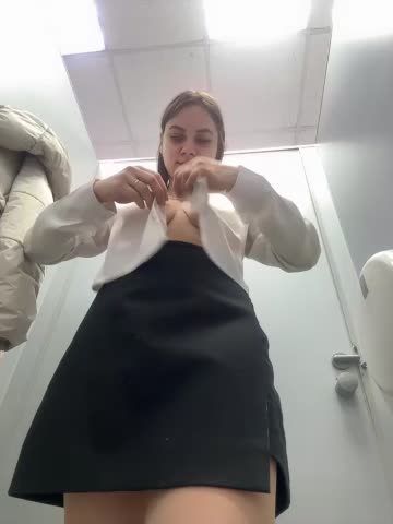 Katya_Katysha Cam Show Recorded 2025-04-27