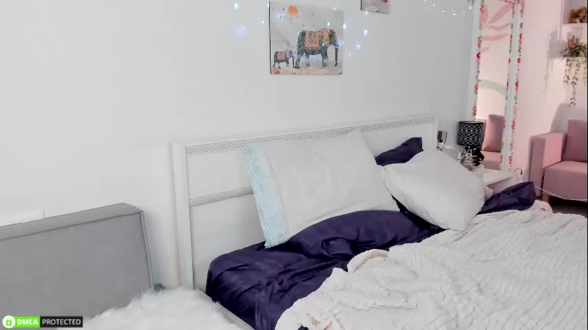 Gimmelove77 Cam Show Recorded 2025-04-27