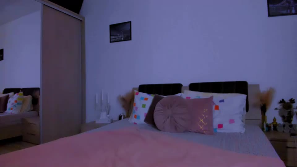 Amiracataleya Cam Show Recorded 2025-04-27