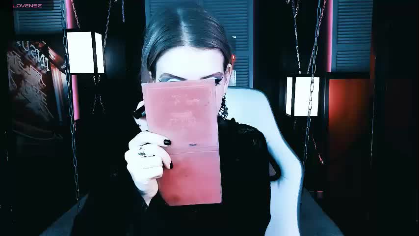 Noah_elmer Cam Show Recorded 2025-04-27