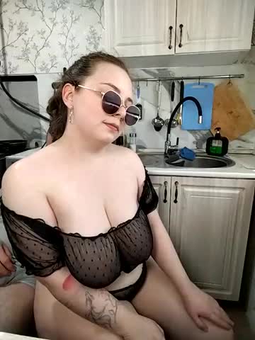 Caramel_pussy Cam Show Recorded 2025-04-27