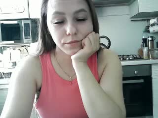 Misssweet_s Cam Show Recorded 2025-04-27