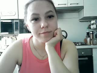 Misssweet_s Cam Show Recorded 2025-04-27