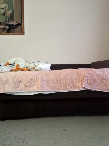 B_l_o_n_d_i_n_k_a Cam Show Recorded 2025-04-27