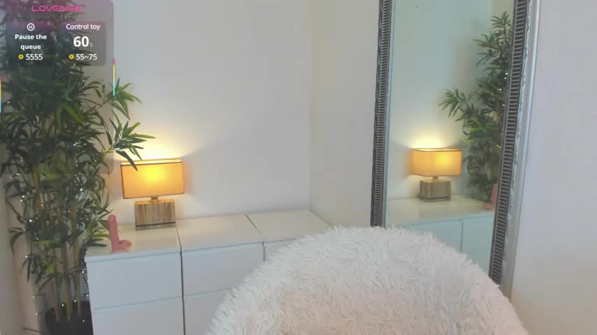 Mis_oxy Cam Show Recorded 2025-04-27