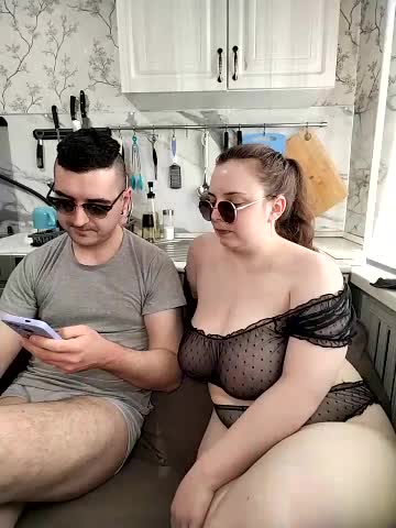Caramel_pussy Cam Show Recorded 2025-04-27