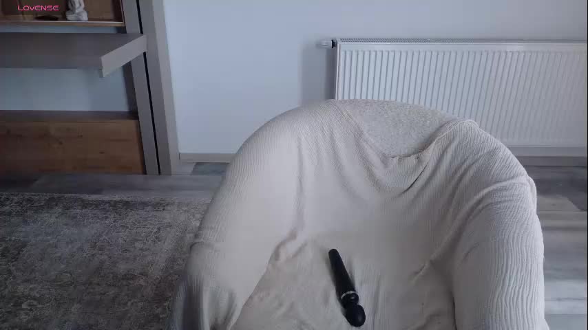Deidi_sweet Cam Show Recorded 2025-04-27