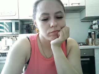 Misssweet_s Cam Show Recorded 2025-04-27