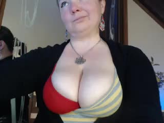 Amorelara Cam Show Recorded 2025-04-27