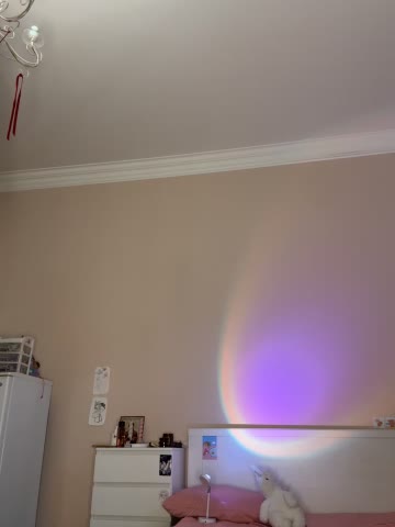 Bigbabykiki Cam Show Recorded 2025-04-27