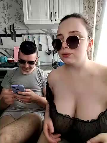 Caramel_pussy Cam Show Recorded 2025-04-27