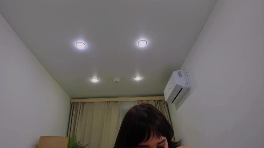 Missxxxl Cam Show Recorded 2025-04-27