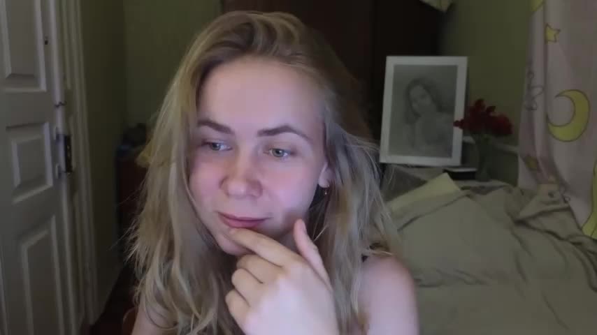 Riley_Roo Cam Show Recorded 2025-04-27