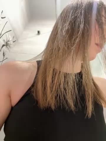 -SweetDi- Cam Show Recorded 2025-04-27