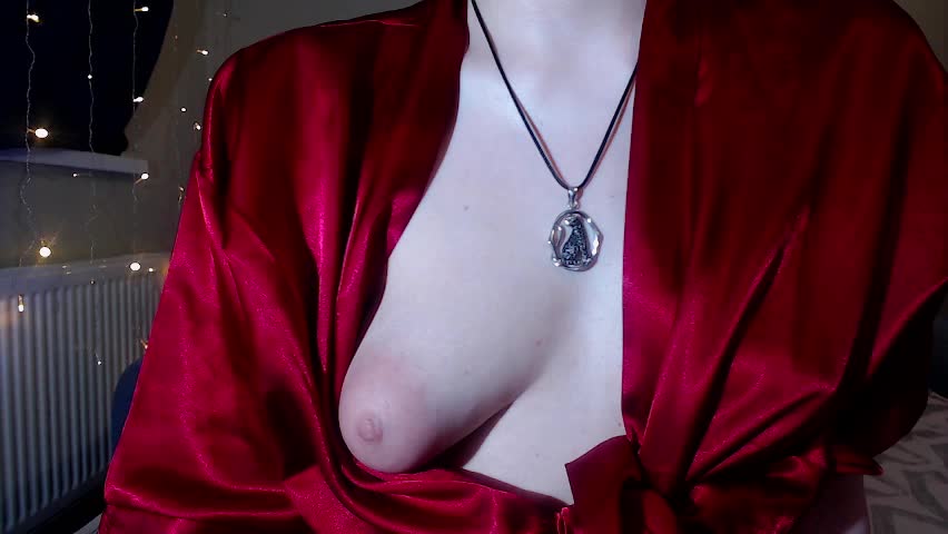 ErikysM Cam Show Recorded 2025-04-27
