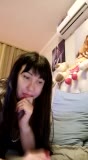 ROXOLANAA_SEXY Cam Show Recorded 2025-04-27