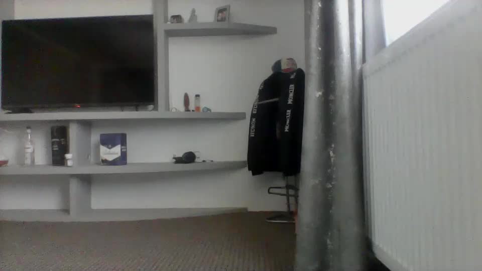 Crazybrenda89 Cam Show Recorded 2025-04-27