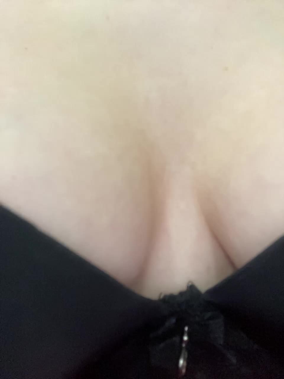 Essss33331 Cam Show Recorded 2025-04-27