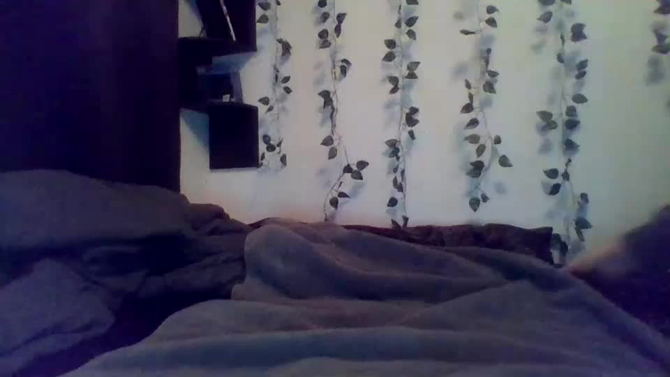 Selfcaregirl Cam Show Recorded 2025-04-27