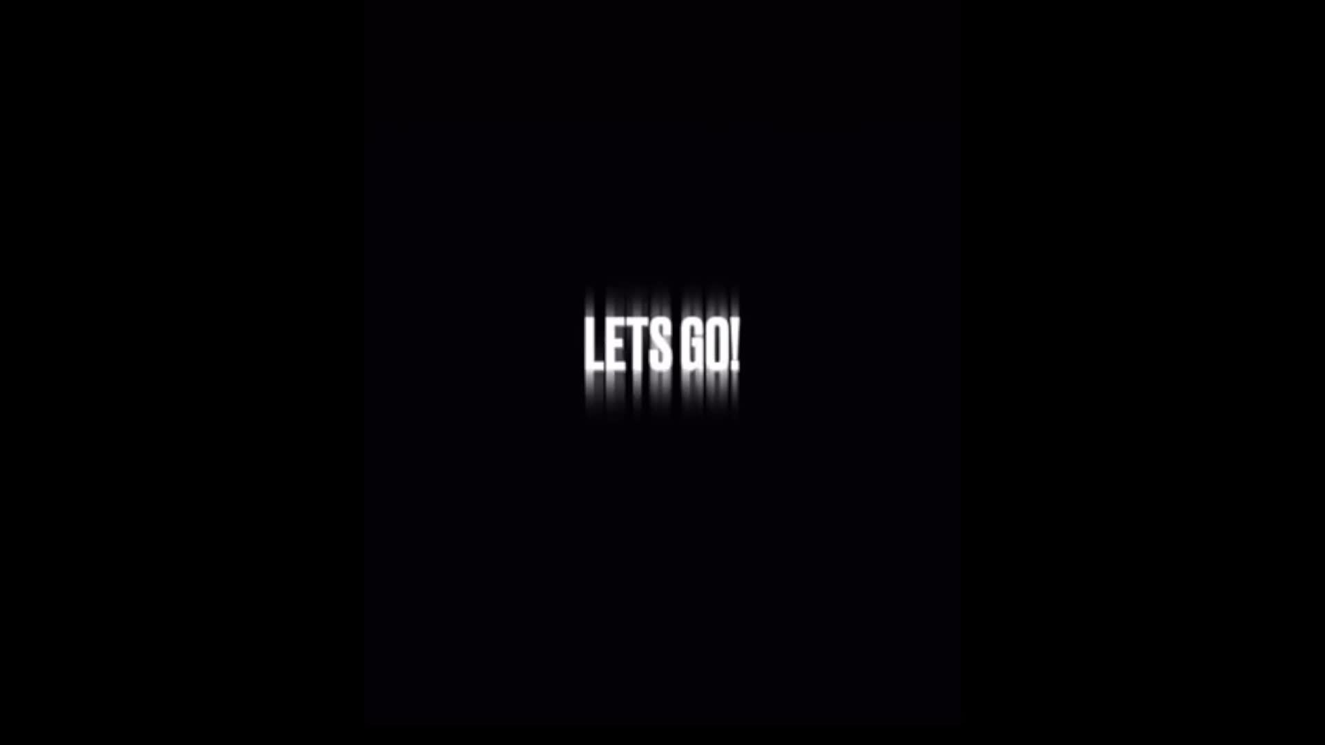 Belka_Mishka Cam Show Recorded 2025-04-27