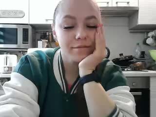 Misssweet_s Cam Show Recorded 2025-04-27