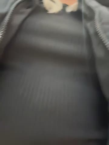 LikaCat Cam Show Recorded 2025-04-27