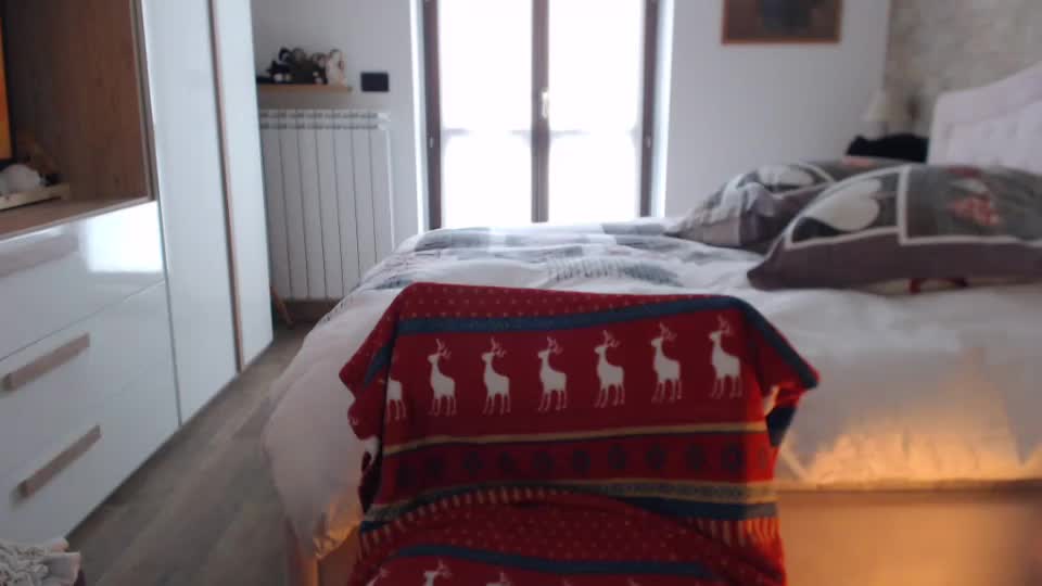 Lulu7870 Cam Show Recorded 2025-04-27