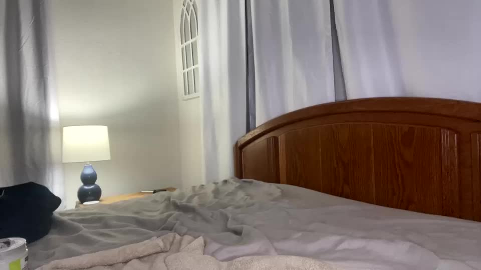 Straightoutthetrailer Cam Show Recorded 2025-04-27