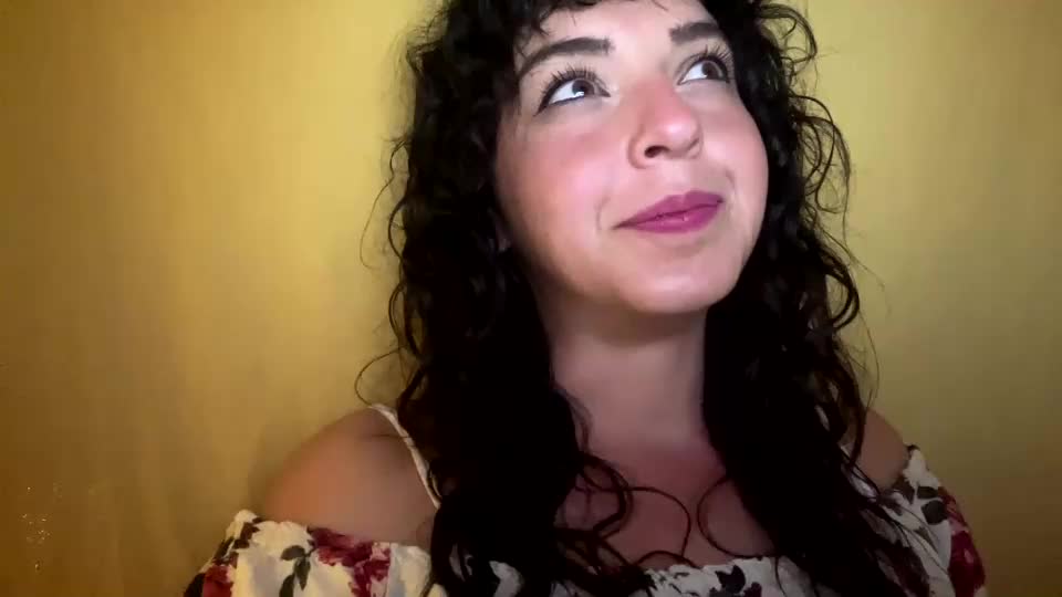 Straightoutthetrailer Cam Show Recorded 2025-04-27