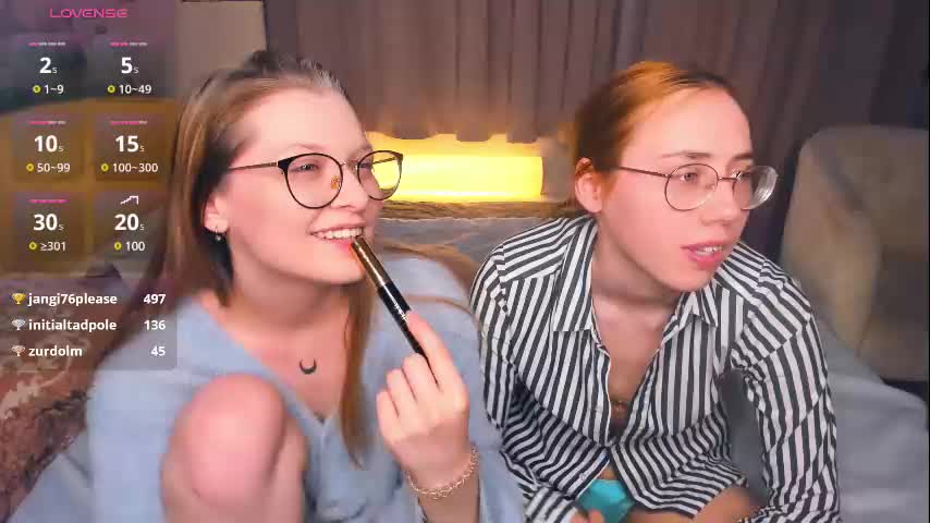 Kate_murrs Cam Show Recorded 2025-04-27
