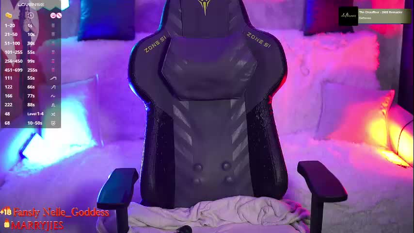 Nelle_ Cam Show Recorded 2025-04-27