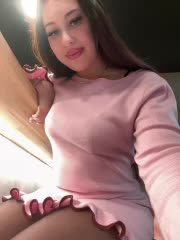 AndreaMood Cam Show Recorded 2025-04-27