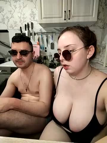 Caramel_pussy Cam Show Recorded 2025-04-27