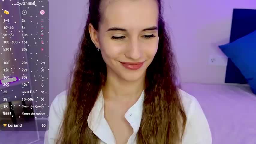 Alice_Weiss Cam Show Recorded 2025-04-27