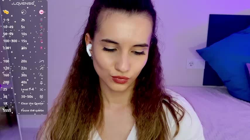 Alice_Weiss Cam Show Recorded 2025-04-27