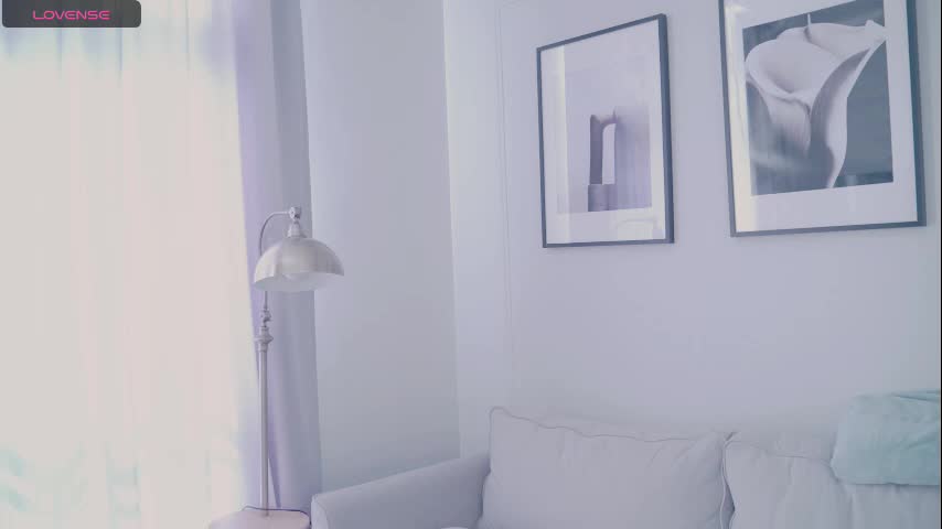 Miso_misa Cam Show Recorded 2025-04-27